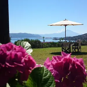 studios-erotokritos.hotelschalkidiki.net/